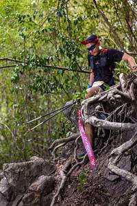 BIB: 
                            <button type="button" onclick="openModal(22166681)" class="btn btn-primary btn-sm float-right btn-popup" data-toggle="modal" data-target=".modal-high-quality">
                        <i class="fas fa-shopping-cart"></i> Add to Cart
                    </button>
                                            <button type="button" onclick="isThisMe(22166681, true)" class="btn btn-success btn-sm float-right btn-popup btn-isme hidden" data-toggle="tooltip" data-placement="bottom" title="นี่คือรูปของคุณใช่ไหม คลิกที่นี่เพื่อเอาเข้าอัลบั้ม">
                        <i class="fas fa-plus"></i> Add to album
                    </button>
                    <button type="button" onclick="isThisMe(22166681, false)" class="btn btn-warning btn-sm float-right btn-popup btn-isnotme hidden">
                        <i class="fas fa-ban"></i> Remove from album
                    </button>